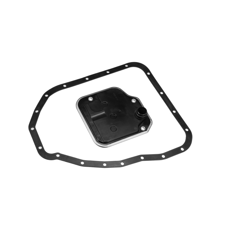 HEROFFIX Transmission Filter Oil Pan Gasket