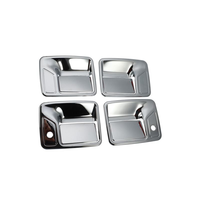 HEROFFIX Door Handle Covers