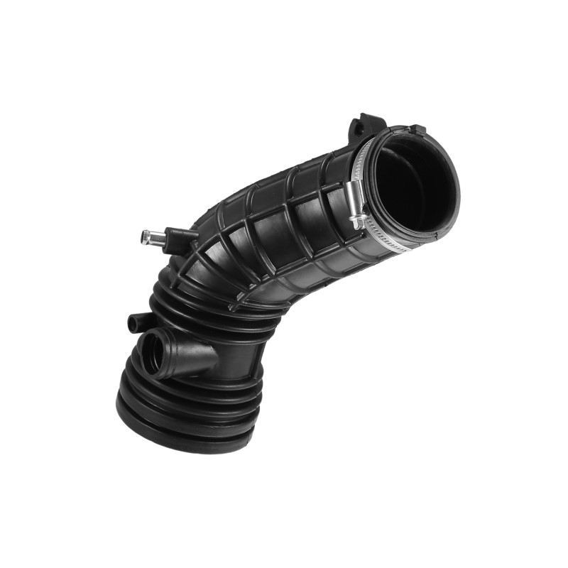 HEROFFIX Air Cleaner Intake Hose