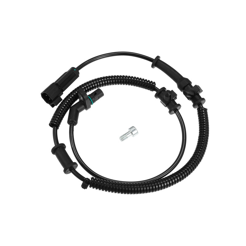 HEROFFIX ABS Wheel Speed Sensor