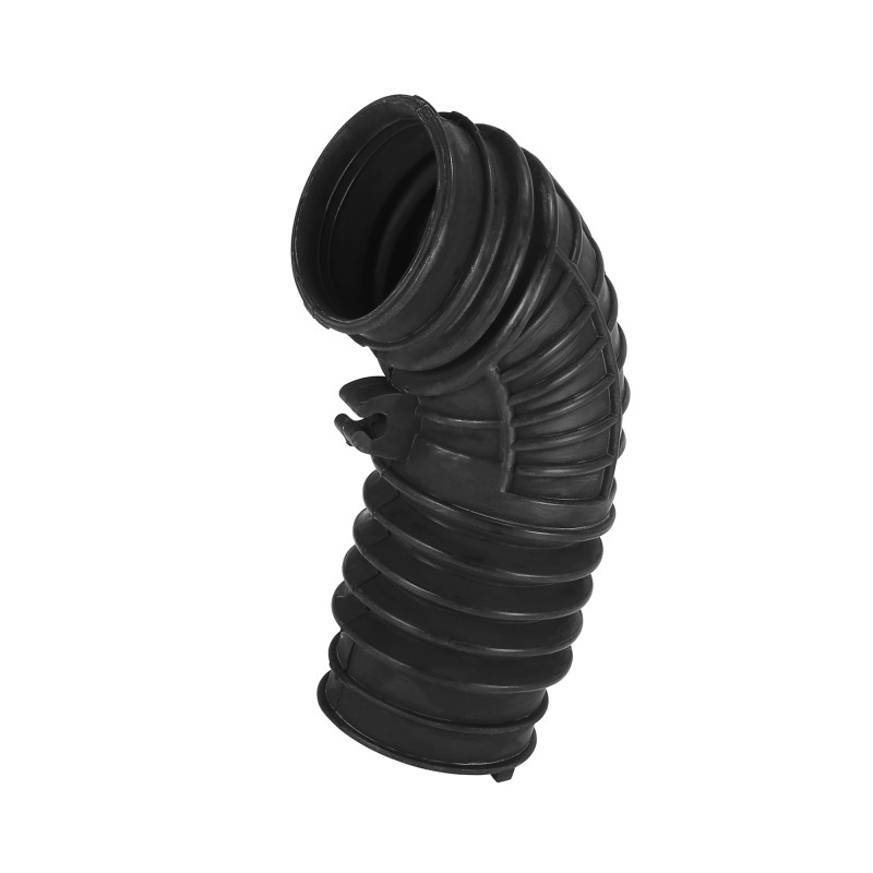 HEROFFIX Engine Air Intake Hose